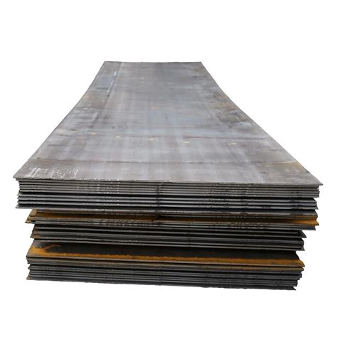 1 4 steel plate price